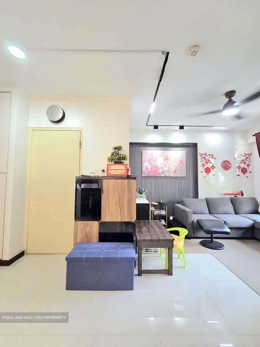 Blk 991B Buangkok Square (Hougang), HDB 4 Rooms #566158641